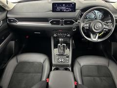 �����٤ϥ���С��κ߸ˤ���ĺ���ޤ��ơ�ͭ���񤦸�¤��ޤ��� 2