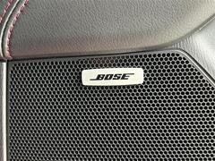 ����С����롼�פǤϼ��ץ᡼���������׼ּ�򤪼�갷�����Ƥ���ޤ��������󣴣���Ź�ޤκ߸ˤ��椫�餪���ͤ˥ԥå���ΰ������Ƥ��ޤ��� 4