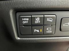 �����򢨤ʤɤ��ä���ɽ���ǰ¿����󶡡������Ҵ��ˤ��Ĵ���η�̡�������֤�Ƚ�Ǥ��줿��ξ�ϰ���Ź�ޤ�����������ԤʤäƤ���ޤ������졢Ǽ�ֻ��˽����򤬤��ä����ˤϤ�����β�����˱����ޤ��� 5