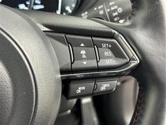 ����Ǽ�֤��ǽ�Ǥ�������Ÿ���Υ���С��ͥåȥ���ǡ��̳�ƻ���鲭��ޤǤɤ��Ǥ⤴Ǽ�ֲ�ǽ���Ǥ����ܺ٤Ϥ����ڤˤ��䤤��碌��������������ξ�����񤬤�����ޤ��� 7