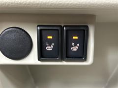 ����С����롼�פǤϼ��ץ᡼���������׼ּ�򤪼�갷�����Ƥ���ޤ��������󣴣���Ź�ޤκ߸ˤ��椫�餪���ͤ˥ԥå���ΰ������Ƥ��ޤ��� 4