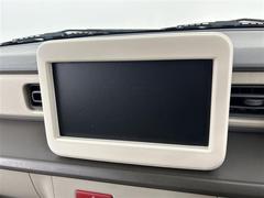 �����򢨤ʤɤ��ä���ɽ���ǰ¿����󶡡������Ҵ��ˤ��Ĵ���η�̡�������֤�Ƚ�Ǥ��줿��ξ�ϰ���Ź�ޤ�����������ԤʤäƤ���ޤ������졢Ǽ�ֻ��˽����򤬤��ä����ˤϤ�����β�����˱����ޤ��� 5