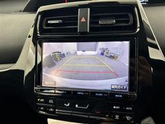 �����򢨤ʤɤ��ä���ɽ���ǰ¿����󶡡������Ҵ��ˤ��Ĵ���η�̡�������֤�Ƚ�Ǥ��줿��ξ�ϰ���Ź�ޤ�����������ԤʤäƤ���ޤ������졢Ǽ�ֻ��˽����򤬤��ä����ˤϤ�����β�����˱����ޤ��� 6