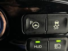 �����򢨤ʤɤ��ä���ɽ���ǰ¿����󶡡������Ҵ��ˤ��Ĵ���η�̡�������֤�Ƚ�Ǥ��줿��ξ�ϰ���Ź�ޤ�����������ԤʤäƤ���ޤ������졢Ǽ�ֻ��˽����򤬤��ä����ˤϤ�����β�����˱����ޤ��� 5