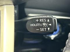 ����Ǽ�֤��ǽ�Ǥ�������Ÿ���Υ���С��ͥåȥ���ǡ��̳�ƻ���鲭��ޤǤɤ��Ǥ⤴Ǽ�ֲ�ǽ���Ǥ����ܺ٤Ϥ����ڤˤ��䤤��碌��������������ξ�����񤬤�����ޤ��� 7