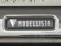 �ץ饤��Ծ��졪����С����롼�פ������󣴣���Ź�ޢ��Υͥåȥ��������������ǯ����� 3