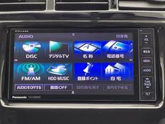 ����С����롼�פǤϼ��ץ᡼���������׼ּ�򤪼�갷�����Ƥ���ޤ��������󣴣���Ź�ޤκ߸ˤ��椫�餪���ͤ˥ԥå���ΰ������Ƥ��ޤ��� 4