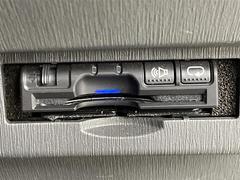 ����Ǽ�֤��ǽ�Ǥ�������Ÿ���Υ���С��ͥåȥ���ǡ��̳�ƻ���鲭��ޤǤɤ��Ǥ⤴Ǽ�ֲ�ǽ���Ǥ����ܺ٤Ϥ����ڤˤ��䤤��碌��������������ξ�����񤬤�����ޤ��� 7