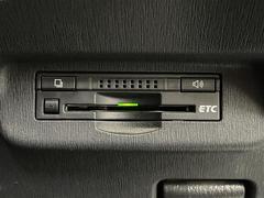 ����Ǽ�֤��ǽ�Ǥ�������Ÿ���Υ���С��ͥåȥ���ǡ��̳�ƻ���鲭��ޤǤɤ��Ǥ⤴Ǽ�ֲ�ǽ���Ǥ����ܺ٤Ϥ����ڤˤ��䤤��碌��������������ξ�����񤬤�����ޤ��� 7