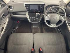 �����٤ϥ���С��κ߸ˤ���ĺ���ޤ��ơ�ͭ���񤦸�¤��ޤ��� 2