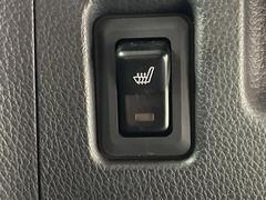 ����Ǽ�֤��ǽ�Ǥ�������Ÿ���Υ���С��ͥåȥ���ǡ��̳�ƻ���鲭��ޤǤɤ��Ǥ⤴Ǽ�ֲ�ǽ���Ǥ����ܺ٤Ϥ����ڤˤ��䤤��碌��������������ξ�����񤬤�����ޤ��� 7