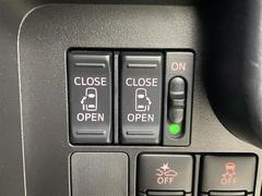 �����򢨤ʤɤ��ä���ɽ���ǰ¿����󶡡������Ҵ��ˤ��Ĵ���η�̡�������֤�Ƚ�Ǥ��줿��ξ�ϰ���Ź�ޤ�����������ԤʤäƤ���ޤ������졢Ǽ�ֻ��˽����򤬤��ä����ˤϤ�����β�����˱����ޤ��� 5