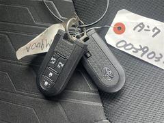 ����Ǽ�֤��ǽ�Ǥ�������Ÿ���Υ���С��ͥåȥ���ǡ��̳�ƻ���鲭��ޤǤɤ��Ǥ⤴Ǽ�ֲ�ǽ���Ǥ����ܺ٤Ϥ����ڤˤ��䤤��碌��������������ξ�����񤬤�����ޤ��� 7