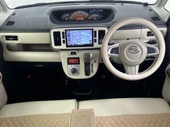 �����٤ϥ���С��κ߸ˤ���ĺ���ޤ��ơ�ͭ���񤦸�¤��ޤ��� 2