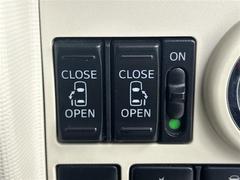 �����򢨤ʤɤ��ä���ɽ���ǰ¿����󶡡������Ҵ��ˤ��Ĵ���η�̡�������֤�Ƚ�Ǥ��줿��ξ�ϰ���Ź�ޤ�����������ԤʤäƤ���ޤ������졢Ǽ�ֻ��˽����򤬤��ä����ˤϤ�����β�����˱����ޤ��� 5