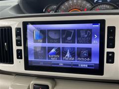 ����Ǽ�֤��ǽ�Ǥ�������Ÿ���Υ���С��ͥåȥ���ǡ��̳�ƻ���鲭��ޤǤɤ��Ǥ⤴Ǽ�ֲ�ǽ���Ǥ����ܺ٤Ϥ����ڤˤ��䤤��碌��������������ξ�����񤬤�����ޤ��� 7