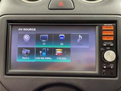 �����򢨤ʤɤ��ä���ɽ���ǰ¿����󶡡������Ҵ��ˤ��Ĵ���η�̡�������֤�Ƚ�Ǥ��줿��ξ�ϰ���Ź�ޤ�����������ԤʤäƤ���ޤ������졢Ǽ�ֻ��˽����򤬤��ä����ˤϤ�����β�����˱����ޤ��� 5