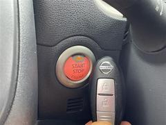 ����Ǽ�֤��ǽ�Ǥ�������Ÿ���Υ���С��ͥåȥ���ǡ��̳�ƻ���鲭��ޤǤɤ��Ǥ⤴Ǽ�ֲ�ǽ���Ǥ����ܺ٤Ϥ����ڤˤ��䤤��碌��������������ξ�����񤬤�����ޤ��� 7