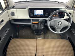 �����٤ϥ���С��κ߸ˤ���ĺ���ޤ��ơ�ͭ���񤦸�¤��ޤ��� 2