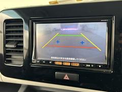 �ץ饤��Ծ��졪����С����롼�פ������󣴣���Ź�ޢ��Υͥåȥ��������������ǯ����� 3