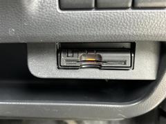 ����С����롼�פǤϼ��ץ᡼���������׼ּ�򤪼�갷�����Ƥ���ޤ��������󣴣���Ź�ޤκ߸ˤ��椫�餪���ͤ˥ԥå���ΰ������Ƥ��ޤ��� 4