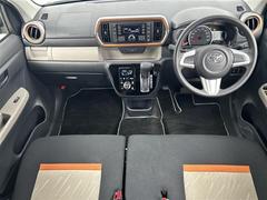 �����٤ϥ���С��κ߸ˤ���ĺ���ޤ��ơ�ͭ���񤦸�¤��ޤ��� 2