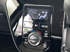 �¿��������ݾ��դ����ʢ���ʬ�ݾڡ��񻺼֤�Ǽ�ָ壳���͢���֤�Ǽ�ָ壱������ݾڴ��֤Ȥʤ�ޤ��ˡ�����¾Ĺ���ݾڡ�ͭ���ˤ⤴�Ѱդ��Ƥ���ޤ�����Ĺ���ݾڤ����ӤǤ����ξ�ˤϾ�郎�������ޤ��� 6