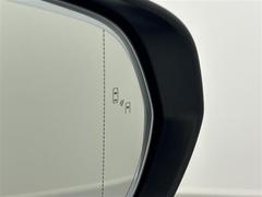 �¿��������ݾ��դ����ʢ���ʬ�ݾڡ��񻺼֤�Ǽ�ָ壳���͢���֤�Ǽ�ָ壱������ݾڴ��֤Ȥʤ�ޤ��ˡ�����¾Ĺ���ݾڡ�ͭ���ˤ⤴�Ѱդ��Ƥ���ޤ�����Ĺ���ݾڤ����ӤǤ����ξ�ˤϾ�郎�������ޤ��� 6