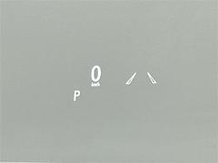 ����Ǽ�֤��ǽ�Ǥ�������Ÿ���Υ���С��ͥåȥ���ǡ��̳�ƻ���鲭��ޤǤɤ��Ǥ⤴Ǽ�ֲ�ǽ���Ǥ����ܺ٤Ϥ����ڤˤ��䤤��碌��������������ξ�����񤬤�����ޤ��� 7