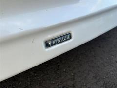 �ץ饤��Ծ��졪����С����롼�פ������󣴣���Ź�ޢ��Υͥåȥ��������������ǯ����� 3