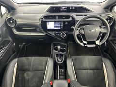 �����٤ϥ���С��κ߸ˤ���ĺ���ޤ��ơ�ͭ���񤦸�¤��ޤ��� 2