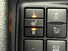 �¿��������ݾ��դ����ʢ���ʬ�ݾڡ��񻺼֤�Ǽ�ָ壳���͢���֤�Ǽ�ָ壱������ݾڴ��֤Ȥʤ�ޤ��ˡ�����¾Ĺ���ݾڡ�ͭ���ˤ⤴�Ѱդ��Ƥ���ޤ�����Ĺ���ݾڤ����ӤǤ����ξ�ˤϾ�郎�������ޤ��� 6