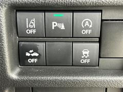 ����С����롼�פǤϼ��ץ᡼���������׼ּ�򤪼�갷�����Ƥ���ޤ��������󣴣���Ź�ޤκ߸ˤ��椫�餪���ͤ˥ԥå���ΰ������Ƥ��ޤ��� 4