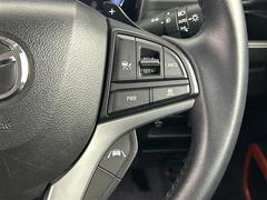 �����򢨤ʤɤ��ä���ɽ���ǰ¿����󶡡������Ҵ��ˤ��Ĵ���η�̡�������֤�Ƚ�Ǥ��줿��ξ�ϰ���Ź�ޤ�����������ԤʤäƤ���ޤ������졢Ǽ�ֻ��˽����򤬤��ä����ˤϤ�����β�����˱����ޤ��� 5