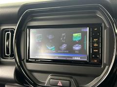 ����Ǽ�֤��ǽ�Ǥ�������Ÿ���Υ���С��ͥåȥ���ǡ��̳�ƻ���鲭��ޤǤɤ��Ǥ⤴Ǽ�ֲ�ǽ���Ǥ����ܺ٤Ϥ����ڤˤ��䤤��碌��������������ξ�����񤬤�����ޤ��� 7