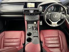 �����٤ϥ���С��κ߸ˤ���ĺ���ޤ��ơ�ͭ���񤦸�¤��ޤ��� 2