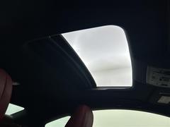 �ץ饤��Ծ��졪����С����롼�פ������󣴣���Ź�ޢ��Υͥåȥ��������������ǯ����� 3