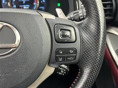 �����򢨤ʤɤ��ä���ɽ���ǰ¿����󶡡������Ҵ��ˤ��Ĵ���η�̡�������֤�Ƚ�Ǥ��줿��ξ�ϰ���Ź�ޤ�����������ԤʤäƤ���ޤ������졢Ǽ�ֻ��˽����򤬤��ä����ˤϤ�����β�����˱����ޤ��� 5