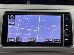 �ץ饤��Ծ��졪����С����롼�פ������󣴣���Ź�ޢ��Υͥåȥ��������������ǯ����� 3