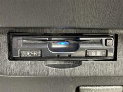 �¿��������ݾ��դ����ʢ���ʬ�ݾڡ��񻺼֤�Ǽ�ָ壳���͢���֤�Ǽ�ָ壱������ݾڴ��֤Ȥʤ�ޤ��ˡ�����¾Ĺ���ݾڡ�ͭ���ˤ⤴�Ѱդ��Ƥ���ޤ�����Ĺ���ݾڤ����ӤǤ����ξ�ˤϾ�郎�������ޤ��� 6