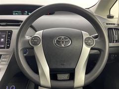 ����Ǽ�֤��ǽ�Ǥ�������Ÿ���Υ���С��ͥåȥ���ǡ��̳�ƻ���鲭��ޤǤɤ��Ǥ⤴Ǽ�ֲ�ǽ���Ǥ����ܺ٤Ϥ����ڤˤ��䤤��碌��������������ξ�����񤬤�����ޤ��� 7