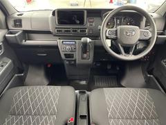 �����٤ϥ���С��κ߸ˤ���ĺ���ޤ��ơ�ͭ���񤦸�¤��ޤ��� 2