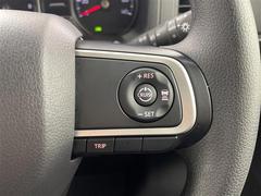 �¿��������ݾ��դ����ʢ���ʬ�ݾڡ��񻺼֤�Ǽ�ָ壳���͢���֤�Ǽ�ָ壱������ݾڴ��֤Ȥʤ�ޤ��ˡ�����¾Ĺ���ݾڡ�ͭ���ˤ⤴�Ѱդ��Ƥ���ޤ�����Ĺ���ݾڤ����ӤǤ����ξ�ˤϾ�郎�������ޤ��� 6