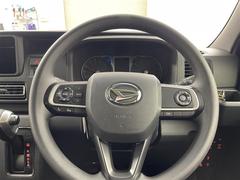 ����Ǽ�֤��ǽ�Ǥ�������Ÿ���Υ���С��ͥåȥ���ǡ��̳�ƻ���鲭��ޤǤɤ��Ǥ⤴Ǽ�ֲ�ǽ���Ǥ����ܺ٤Ϥ����ڤˤ��䤤��碌��������������ξ�����񤬤�����ޤ��� 7