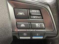 ����С����롼�פǤϼ��ץ᡼���������׼ּ�򤪼�갷�����Ƥ���ޤ��������󣴣���Ź�ޤκ߸ˤ��椫�餪���ͤ˥ԥå���ΰ������Ƥ��ޤ��� 4