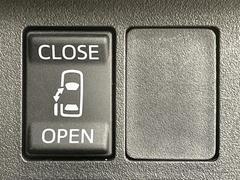 �����򢨤ʤɤ��ä���ɽ���ǰ¿����󶡡������Ҵ��ˤ��Ĵ���η�̡�������֤�Ƚ�Ǥ��줿��ξ�ϰ���Ź�ޤ�����������ԤʤäƤ���ޤ������졢Ǽ�ֻ��˽����򤬤��ä����ˤϤ�����β�����˱����ޤ��� 5