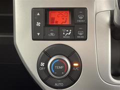 ����Ǽ�֤��ǽ�Ǥ�������Ÿ���Υ���С��ͥåȥ���ǡ��̳�ƻ���鲭��ޤǤɤ��Ǥ⤴Ǽ�ֲ�ǽ���Ǥ����ܺ٤Ϥ����ڤˤ��䤤��碌��������������ξ�����񤬤�����ޤ��� 7