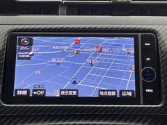 �ץ饤��Ծ��졪����С����롼�פ������󣴣���Ź�ޢ��Υͥåȥ��������������ǯ����� 3