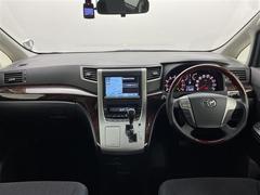 �����٤ϥ���С��κ߸ˤ���ĺ���ޤ��ơ�ͭ���񤦸�¤��ޤ��� 2