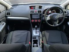 �����٤ϥ���С��κ߸ˤ���ĺ���ޤ��ơ�ͭ���񤦸�¤��ޤ��� 2